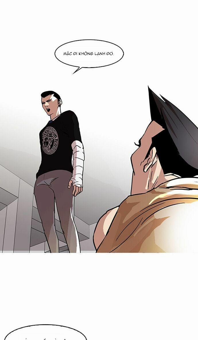 Hoán Đổi Diệu Kỳ 68 trang 33