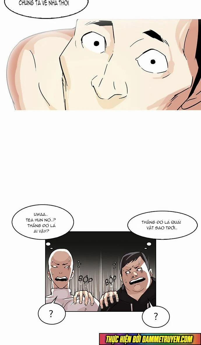 Hoán Đổi Diệu Kỳ 68 trang 34