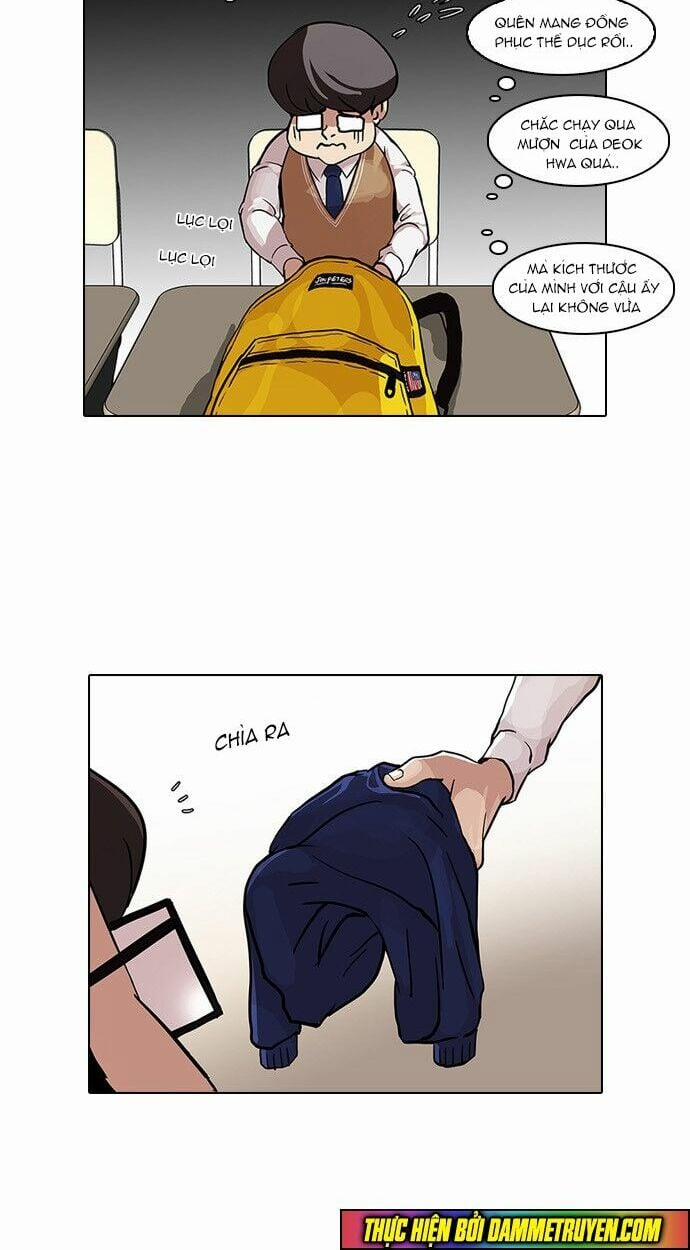 Hoán Đổi Diệu Kỳ 68 trang 46