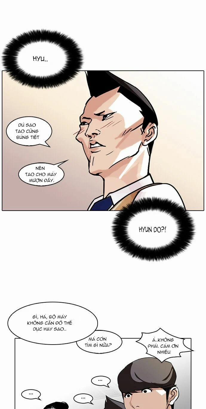 Hoán Đổi Diệu Kỳ 68 trang 48