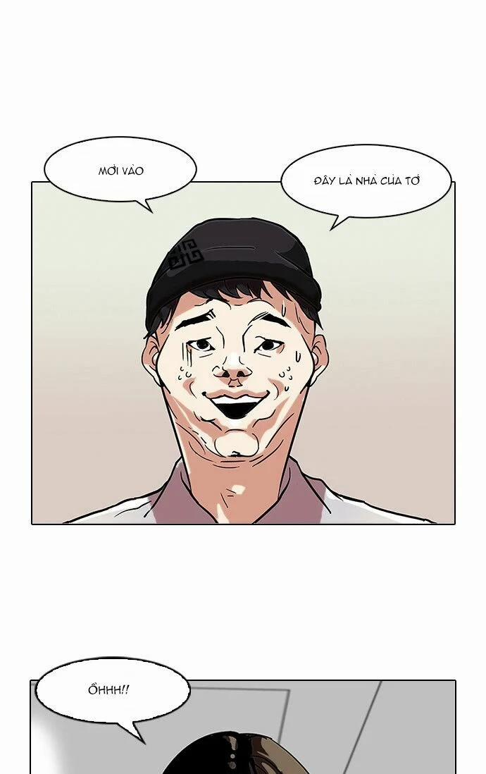 Hoán Đổi Diệu Kỳ 68 trang 51