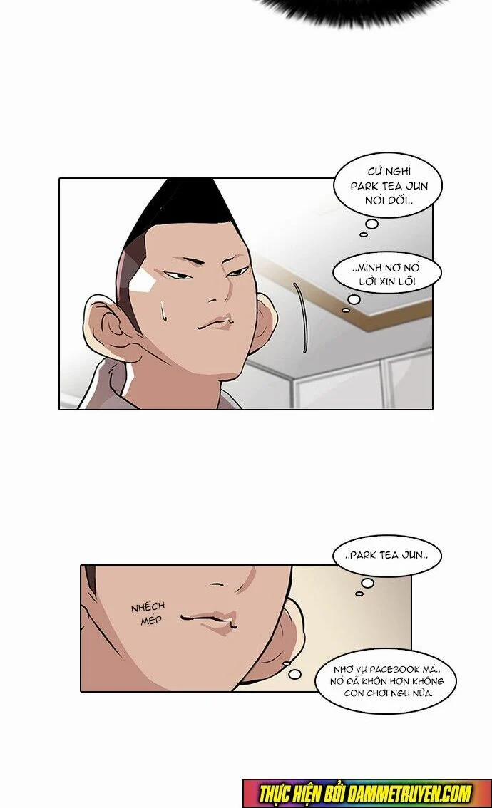 Hoán Đổi Diệu Kỳ 68 trang 54