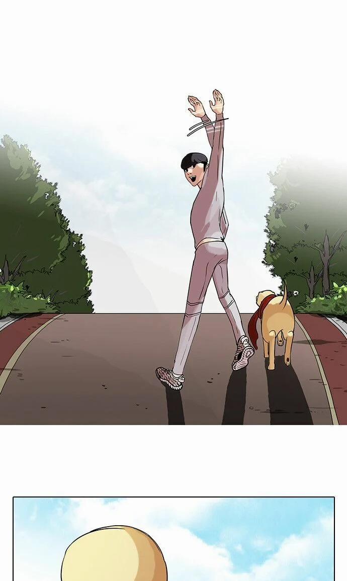 Hoán Đổi Diệu Kỳ 69 trang 10