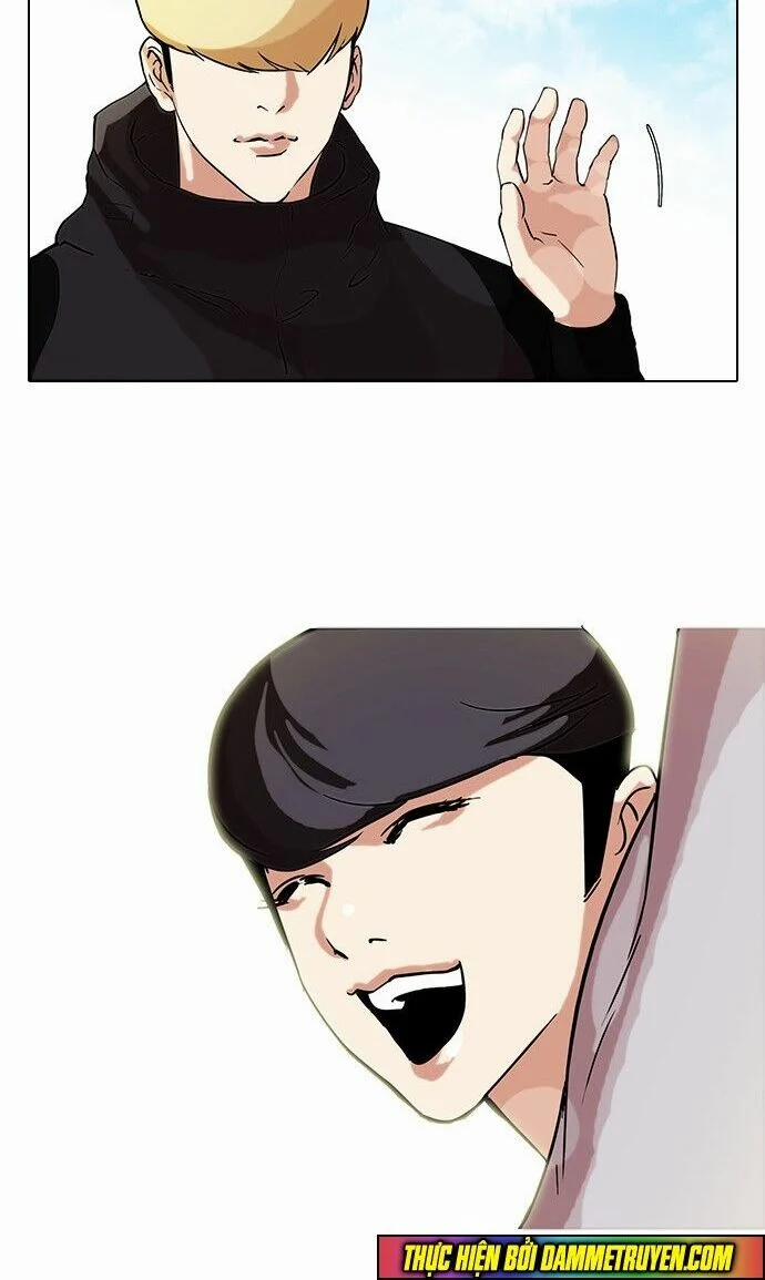 Hoán Đổi Diệu Kỳ 69 trang 11