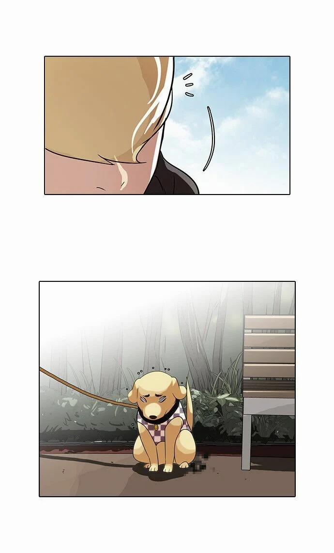 Hoán Đổi Diệu Kỳ 69 trang 13