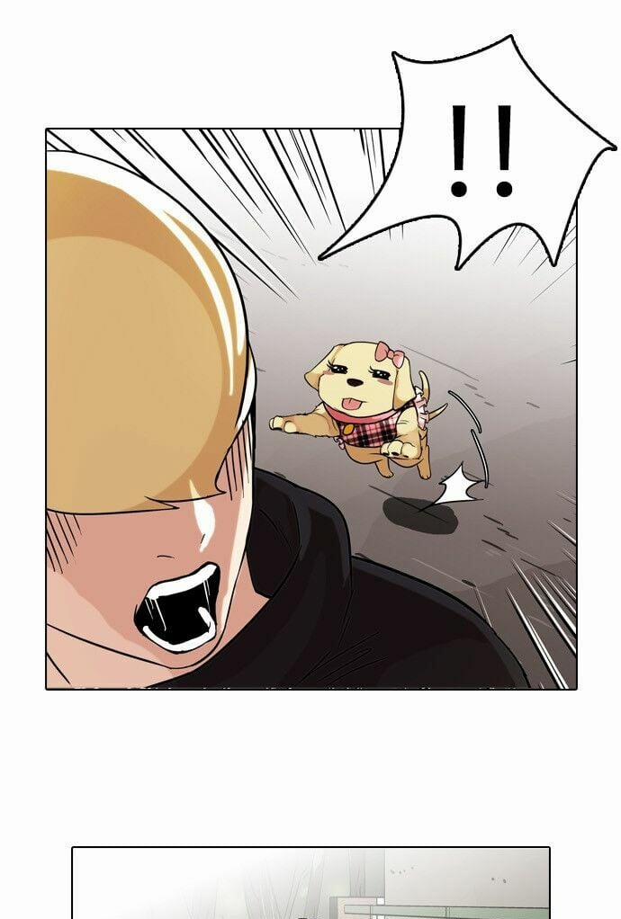 Hoán Đổi Diệu Kỳ 69 trang 15