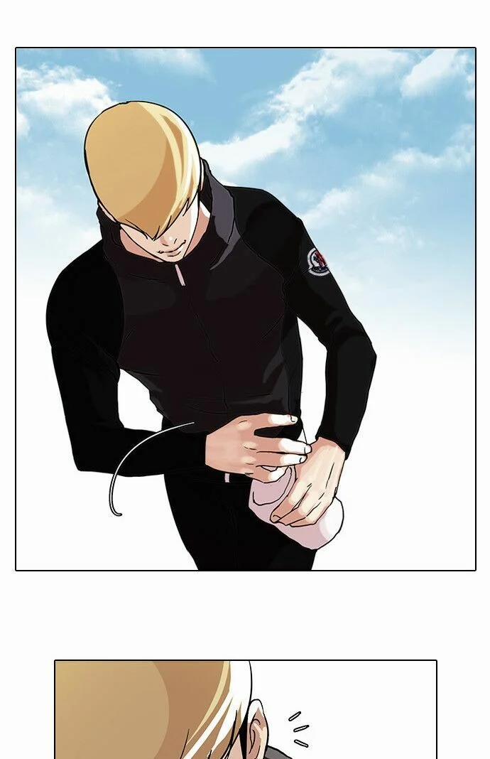 Hoán Đổi Diệu Kỳ 69 trang 18