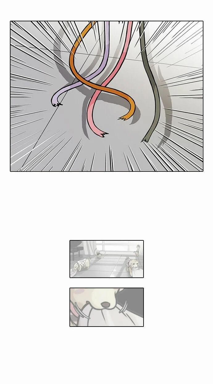 Hoán Đổi Diệu Kỳ 69 trang 20