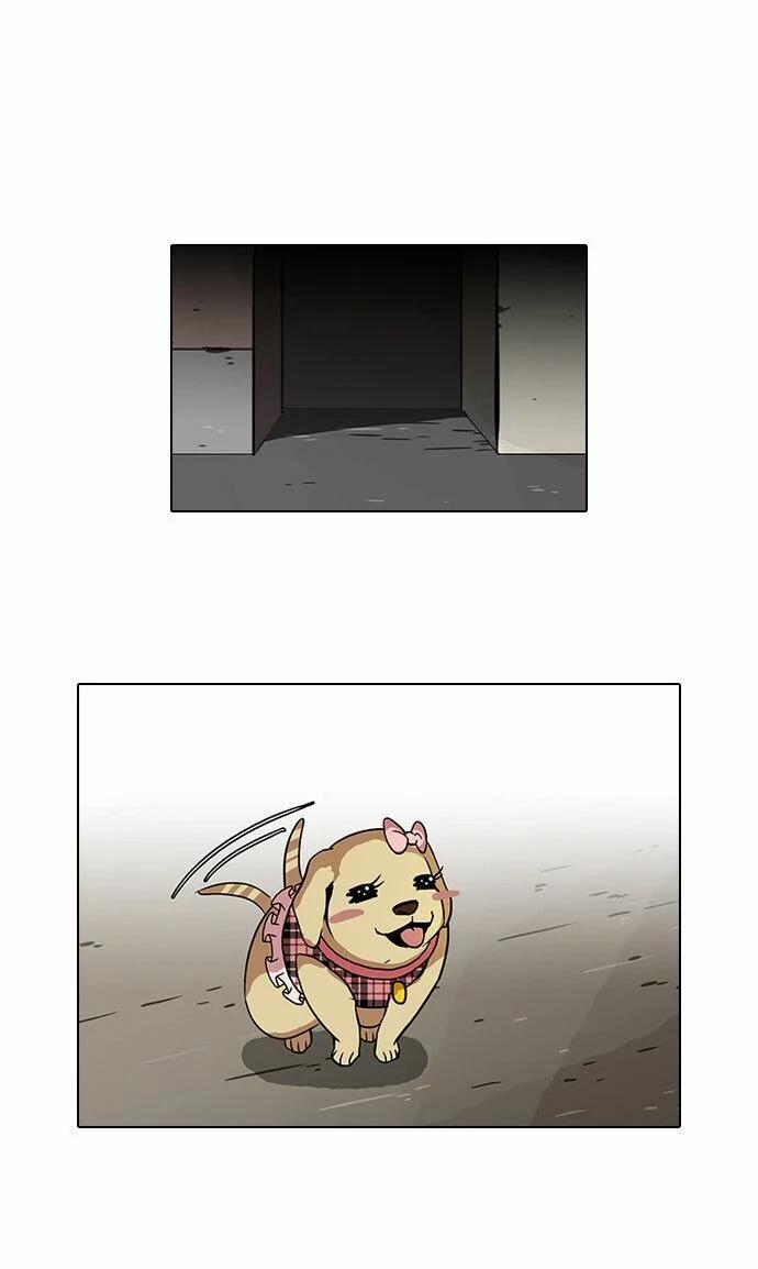 Hoán Đổi Diệu Kỳ 69 trang 24