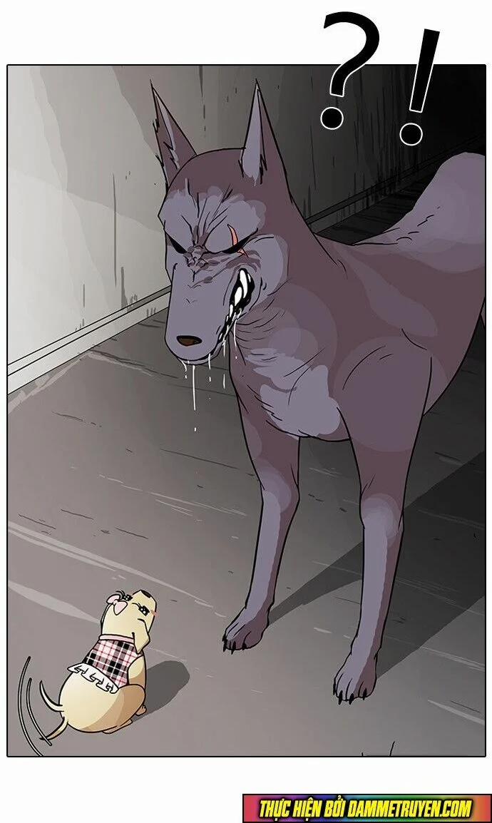 Hoán Đổi Diệu Kỳ 69 trang 25