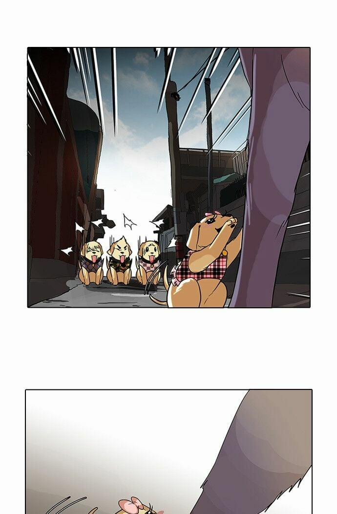 Hoán Đổi Diệu Kỳ 69 trang 26