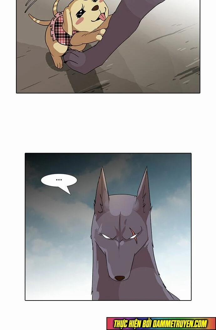 Hoán Đổi Diệu Kỳ 69 trang 27