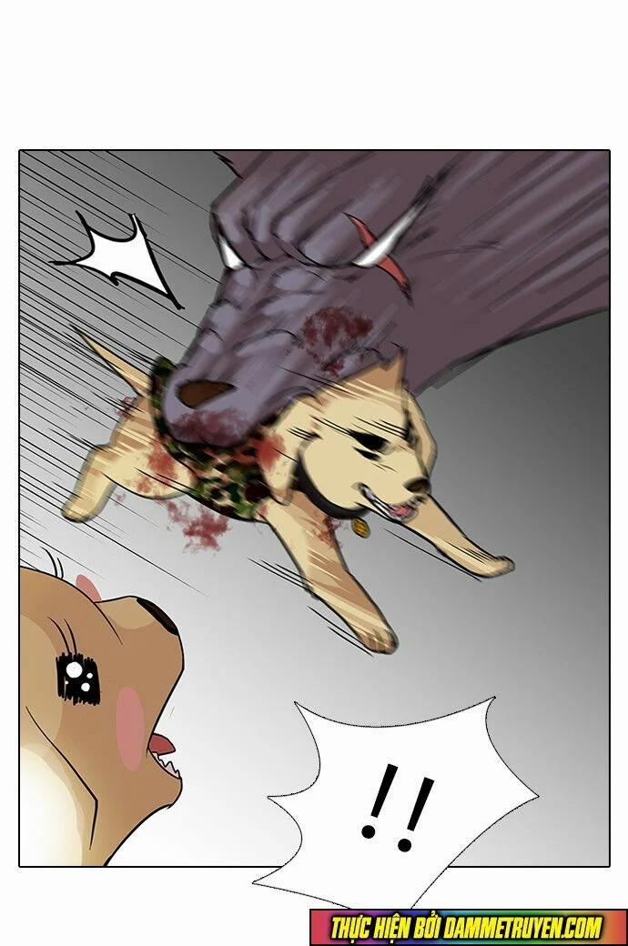 Hoán Đổi Diệu Kỳ 69 trang 29