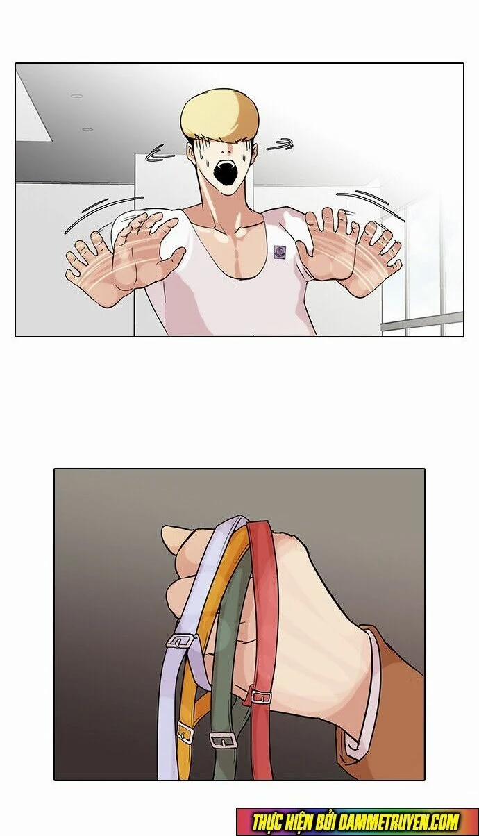 Hoán Đổi Diệu Kỳ 69 trang 3