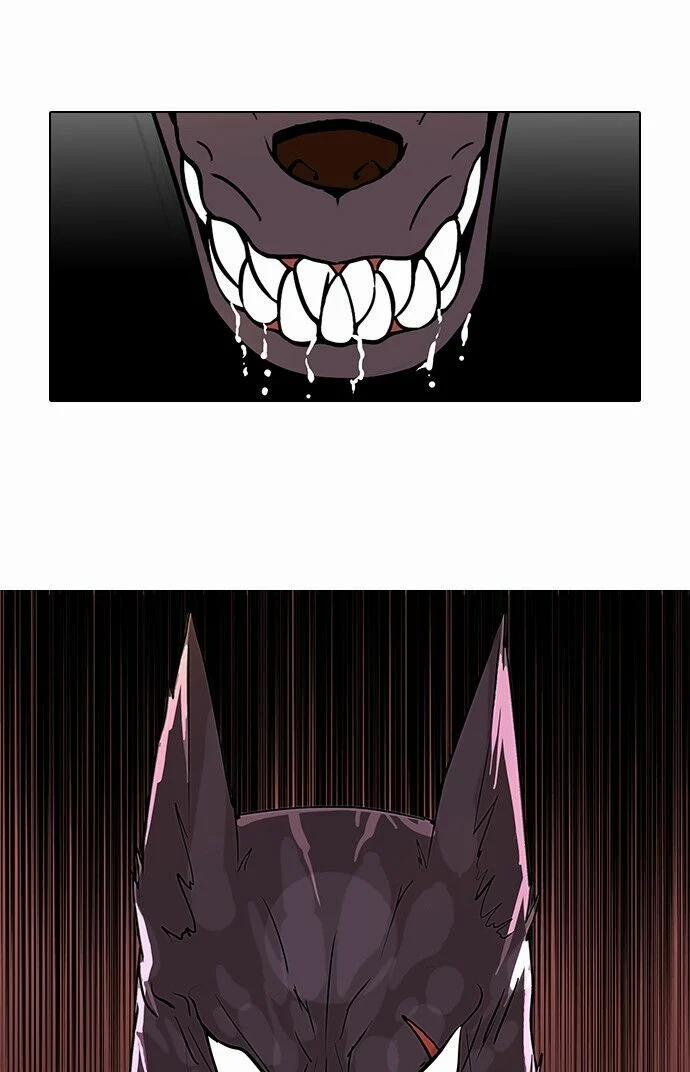 Hoán Đổi Diệu Kỳ 69 trang 35