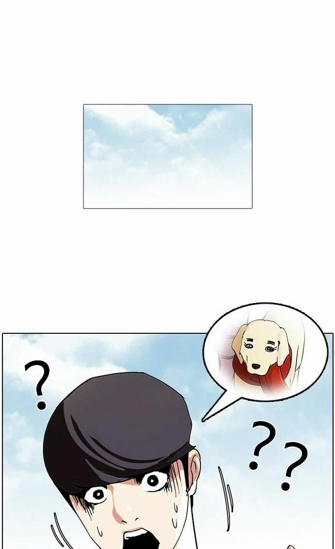 Hoán Đổi Diệu Kỳ 69 trang 37