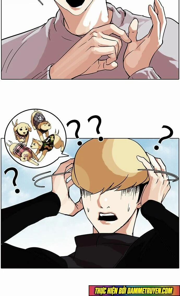 Hoán Đổi Diệu Kỳ 69 trang 38