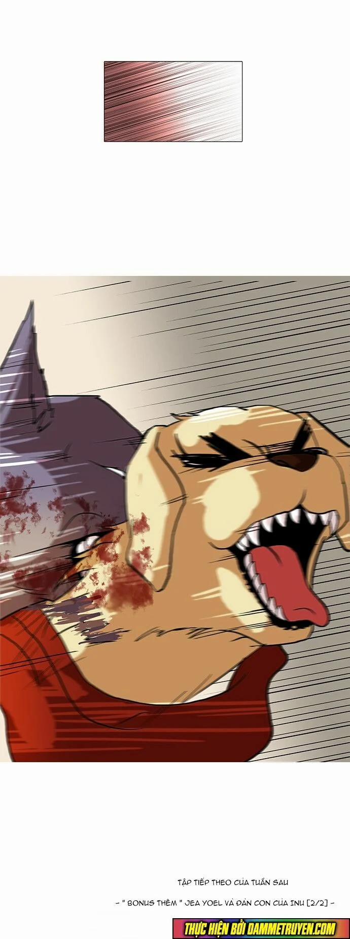 Hoán Đổi Diệu Kỳ 69 trang 41