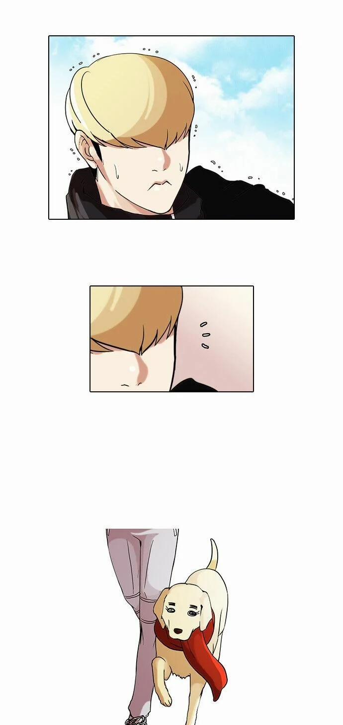 Hoán Đổi Diệu Kỳ 69 trang 7