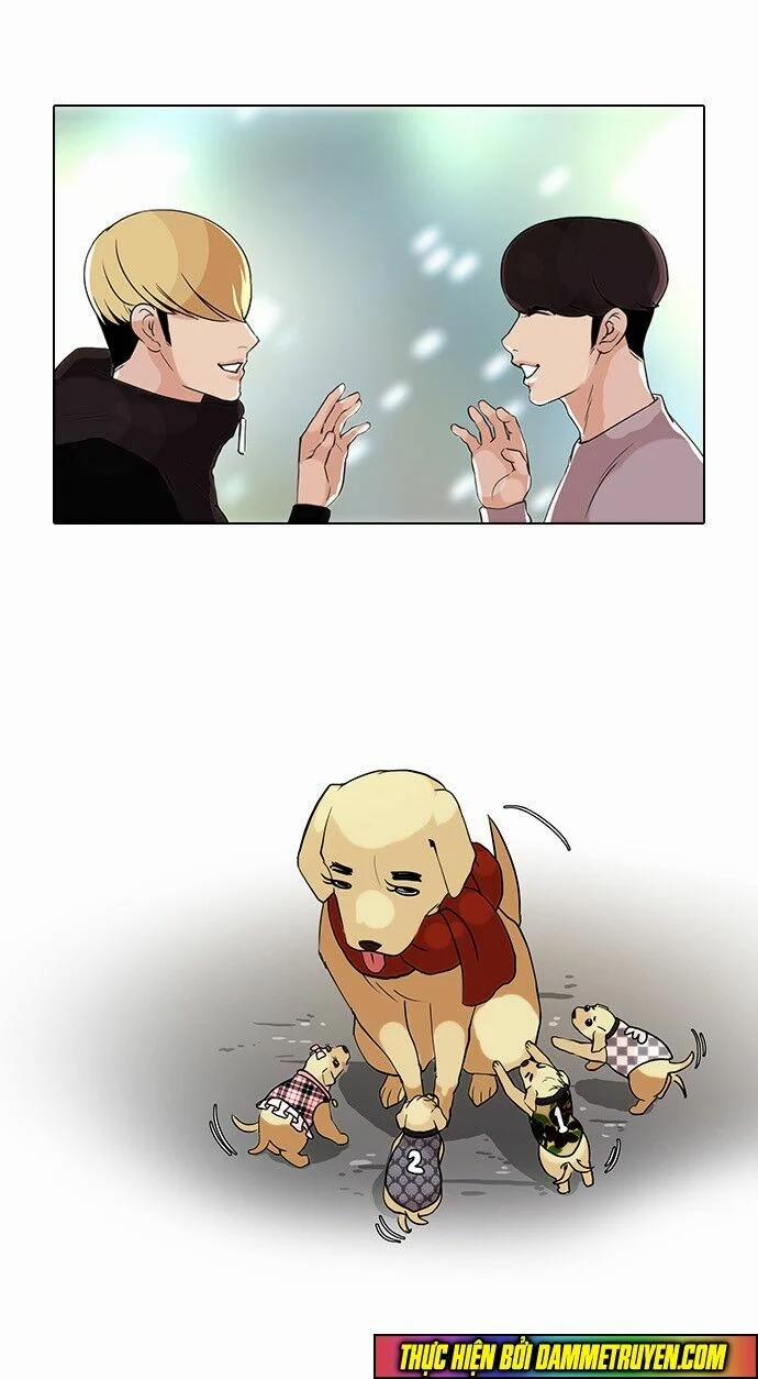 Hoán Đổi Diệu Kỳ 69 trang 9