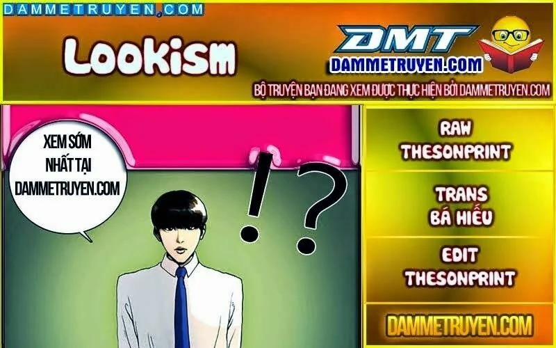 Hoán Đổi Diệu Kỳ 7 trang 0