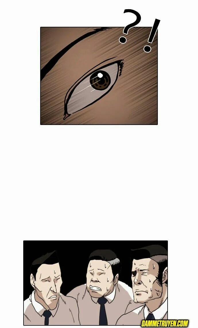 Hoán Đổi Diệu Kỳ 7 trang 24