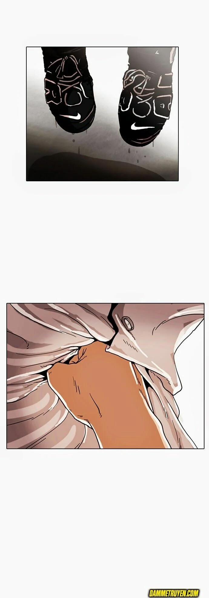 Hoán Đổi Diệu Kỳ 7 trang 36