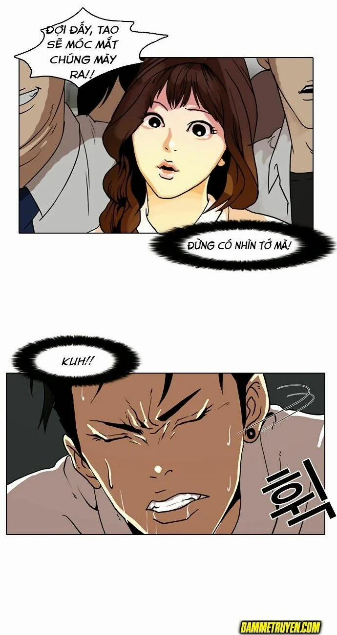 Hoán Đổi Diệu Kỳ 7 trang 45