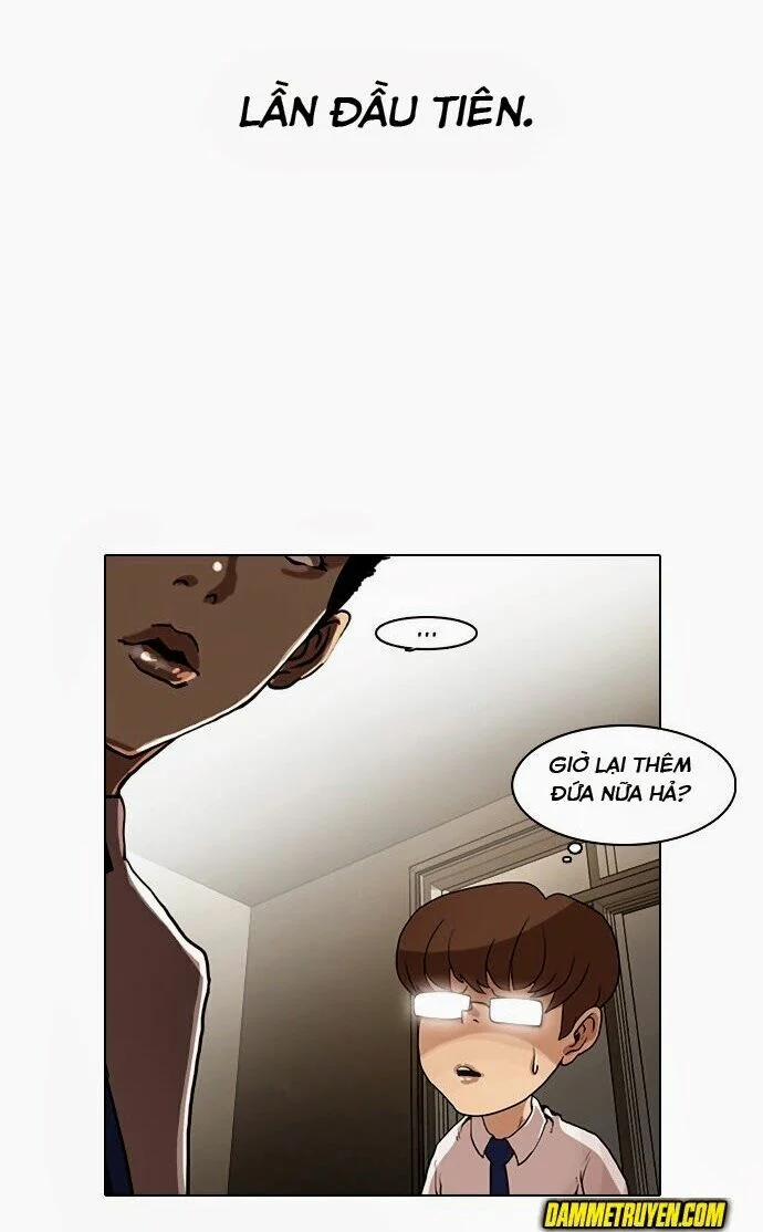 Hoán Đổi Diệu Kỳ 7 trang 47