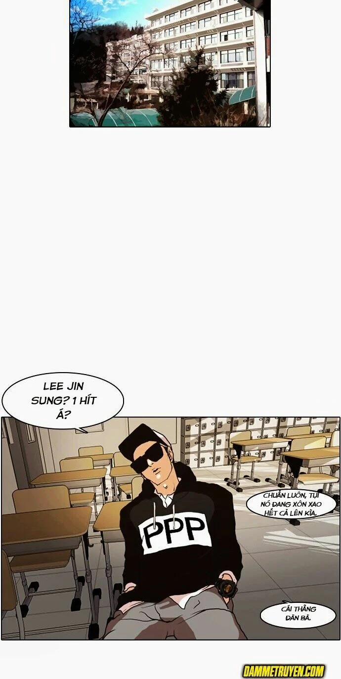 Hoán Đổi Diệu Kỳ 7 trang 54