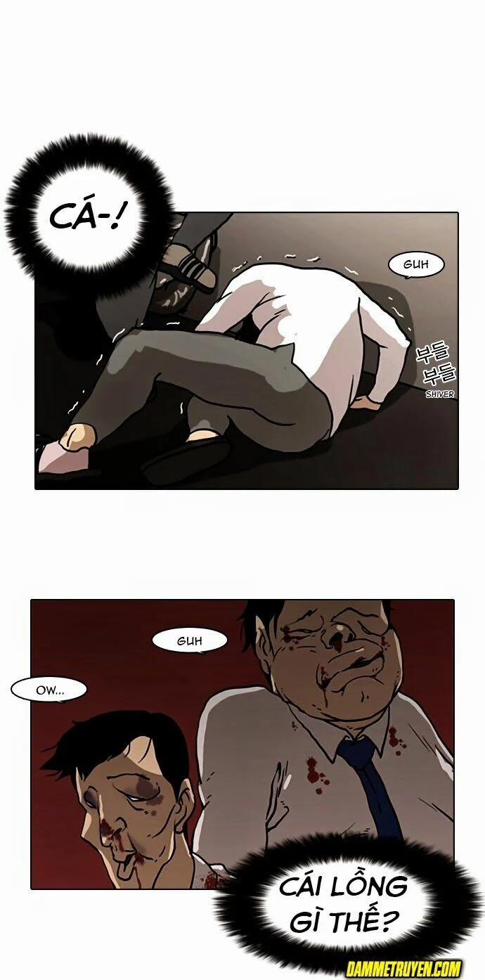 Hoán Đổi Diệu Kỳ 7 trang 62