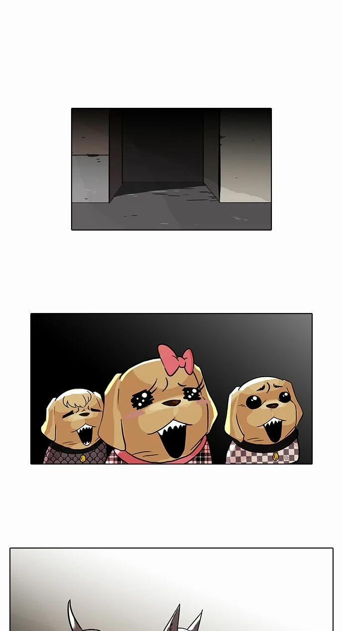 Hoán Đổi Diệu Kỳ 70 trang 1