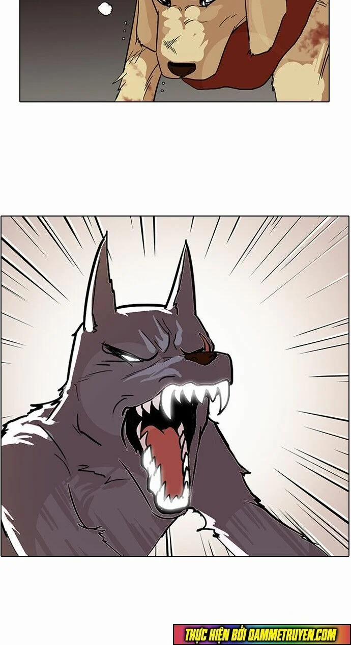 Hoán Đổi Diệu Kỳ 70 trang 10