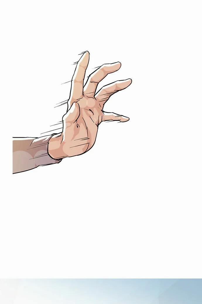 Hoán Đổi Diệu Kỳ 70 trang 11