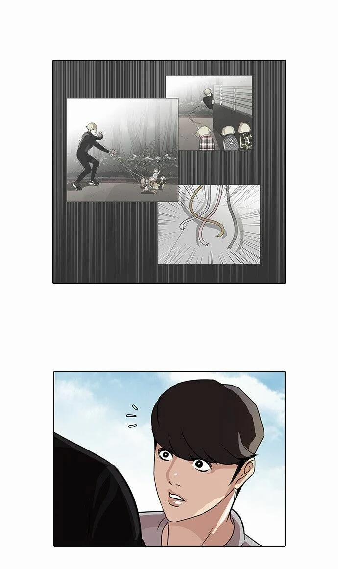 Hoán Đổi Diệu Kỳ 70 trang 19