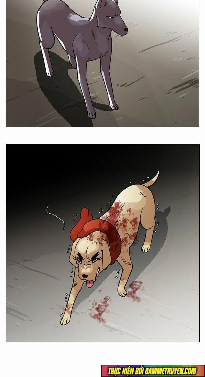 Hoán Đổi Diệu Kỳ 70 trang 2