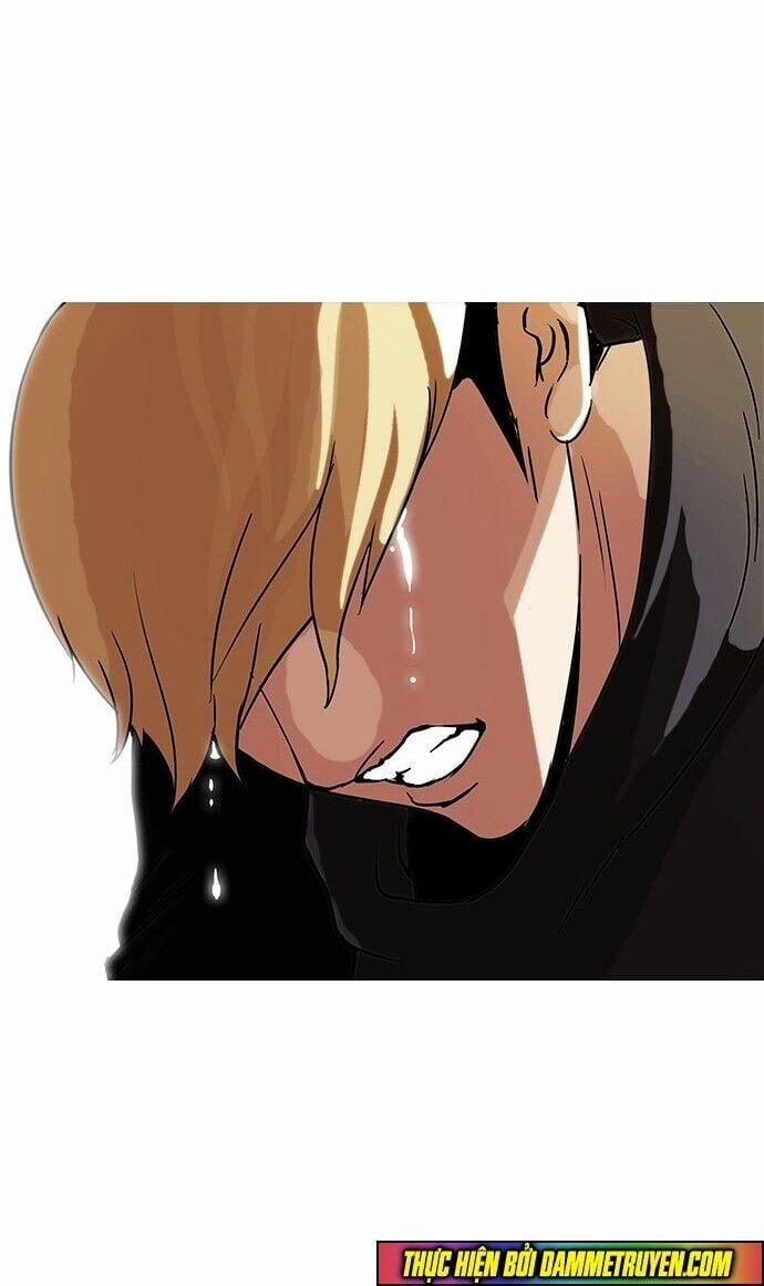 Hoán Đổi Diệu Kỳ 70 trang 20