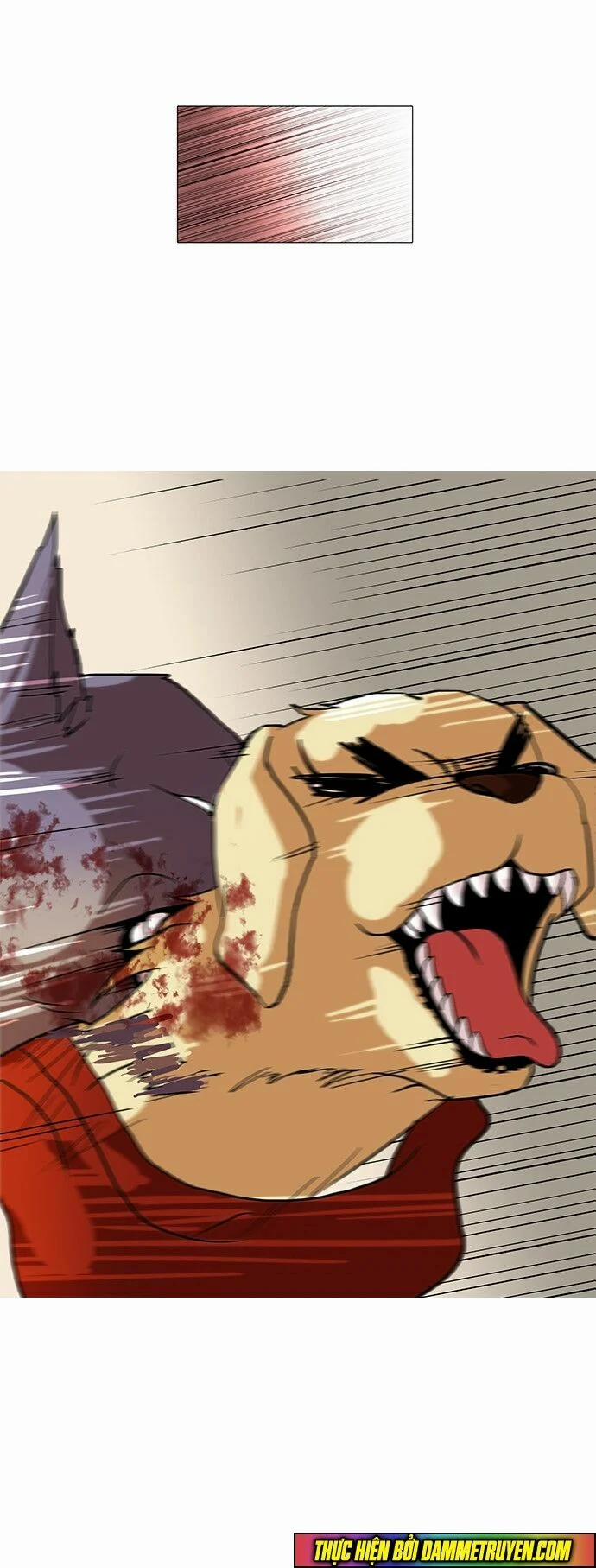 Hoán Đổi Diệu Kỳ 70 trang 3