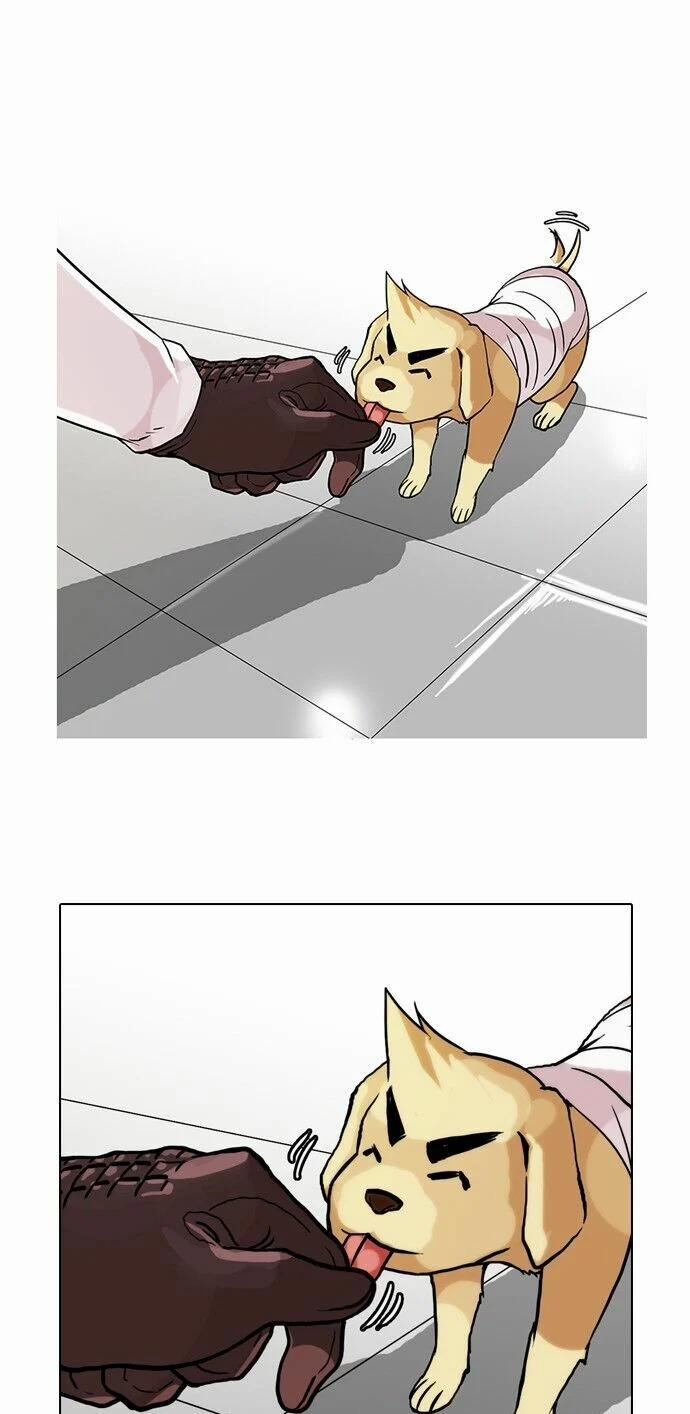 Hoán Đổi Diệu Kỳ 70 trang 30