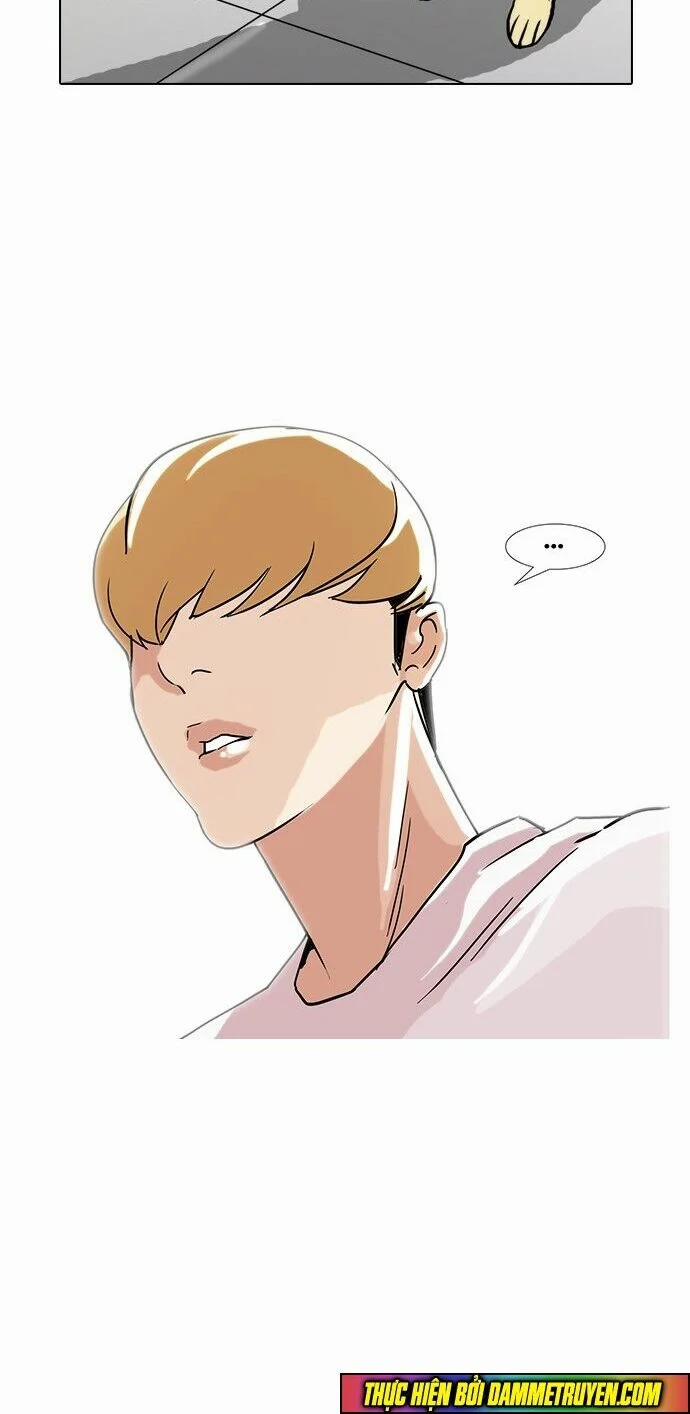 Hoán Đổi Diệu Kỳ 70 trang 31