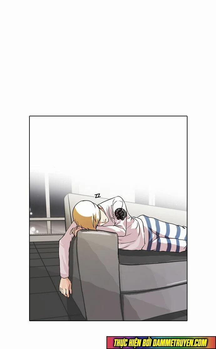 Hoán Đổi Diệu Kỳ 70 trang 32