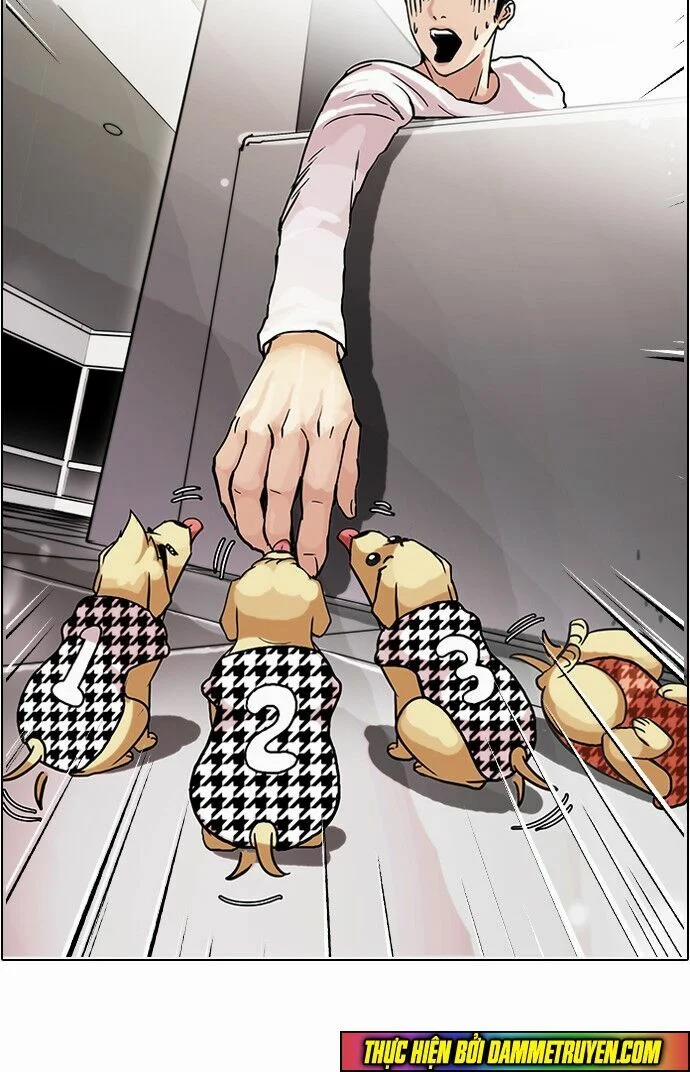 Hoán Đổi Diệu Kỳ 70 trang 34