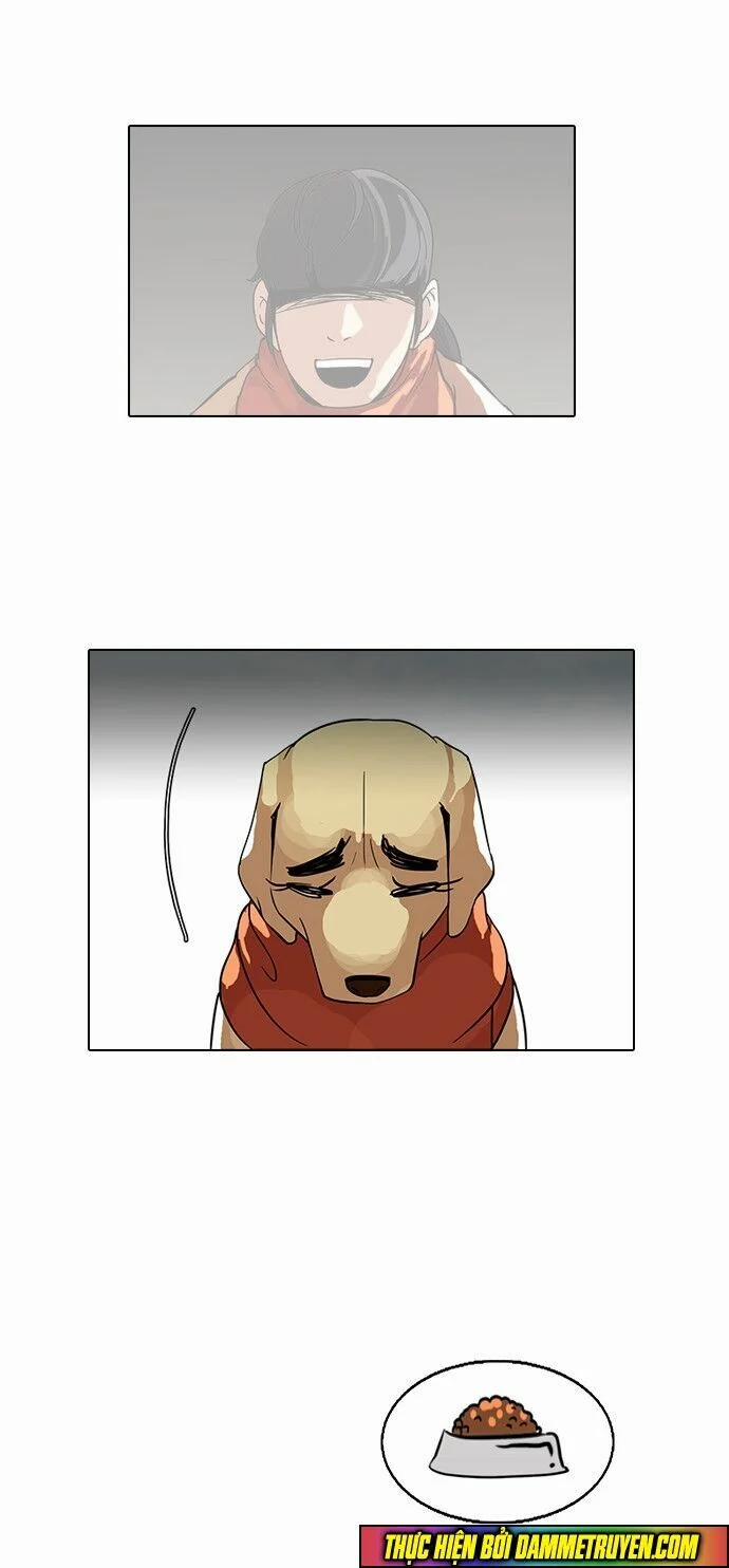 Hoán Đổi Diệu Kỳ 70 trang 40