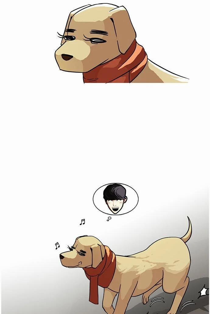 Hoán Đổi Diệu Kỳ 70 trang 41