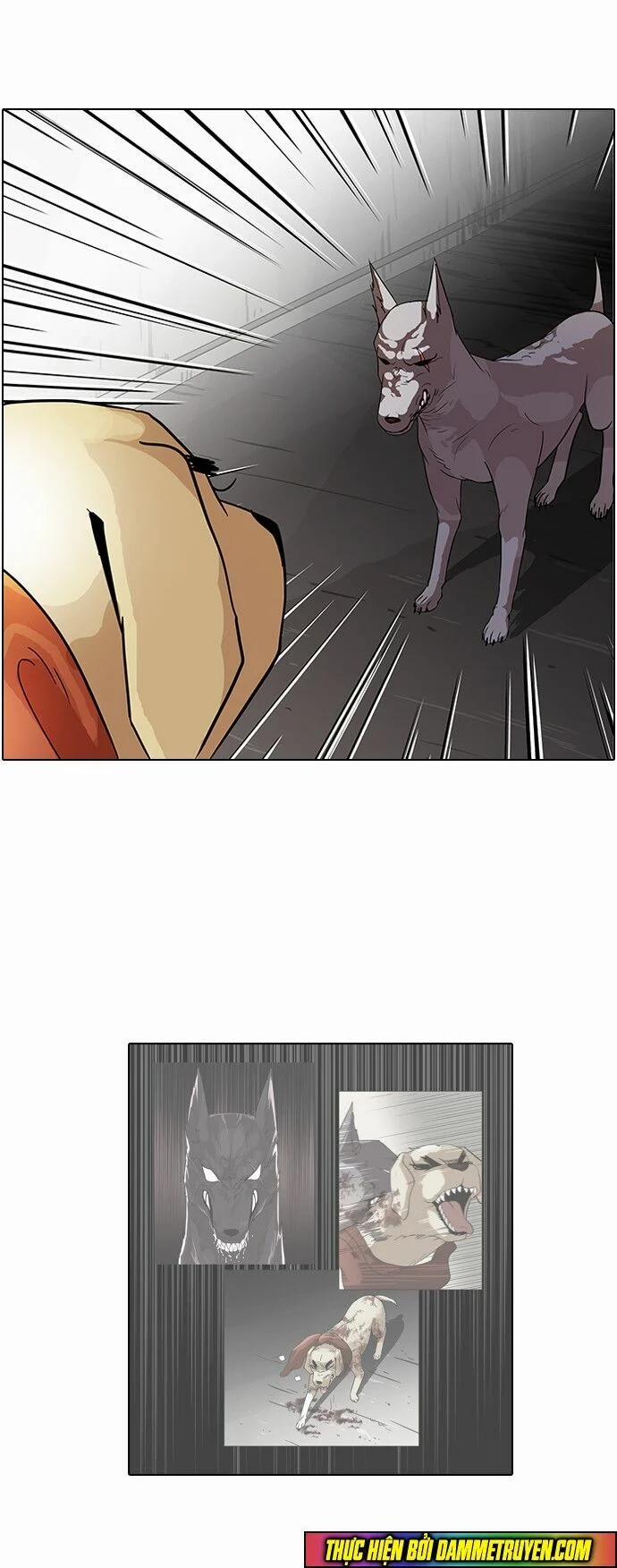 Hoán Đổi Diệu Kỳ 70 trang 43