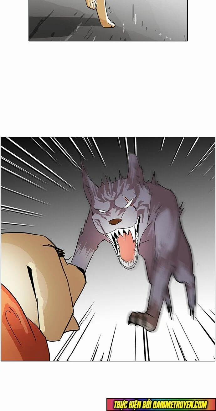 Hoán Đổi Diệu Kỳ 70 trang 45