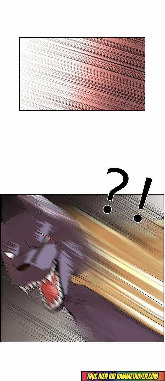 Hoán Đổi Diệu Kỳ 70 trang 46