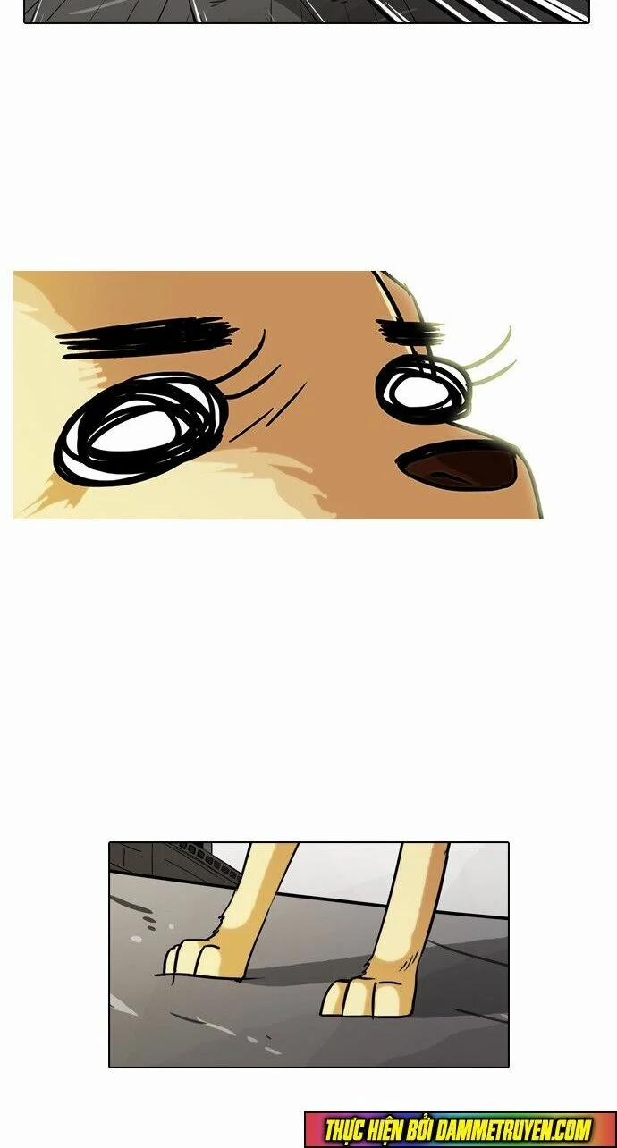 Hoán Đổi Diệu Kỳ 70 trang 49