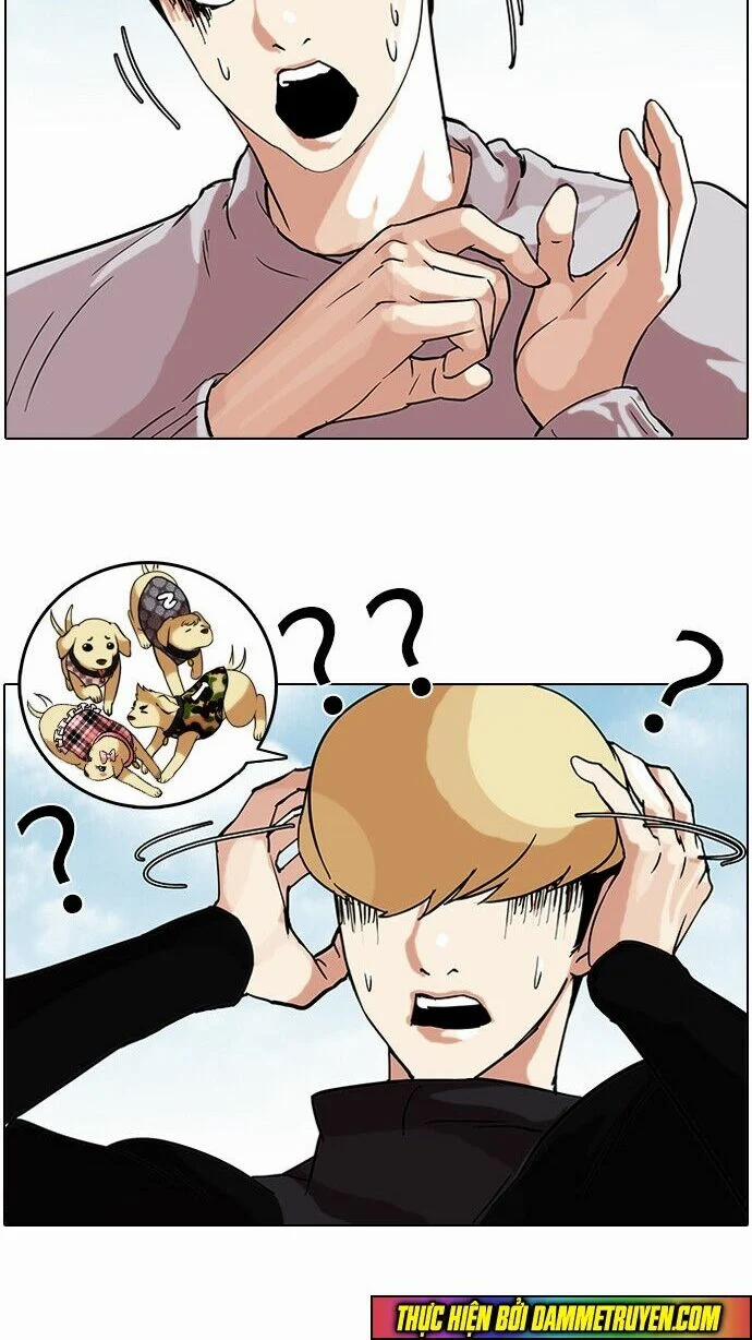 Hoán Đổi Diệu Kỳ 70 trang 5