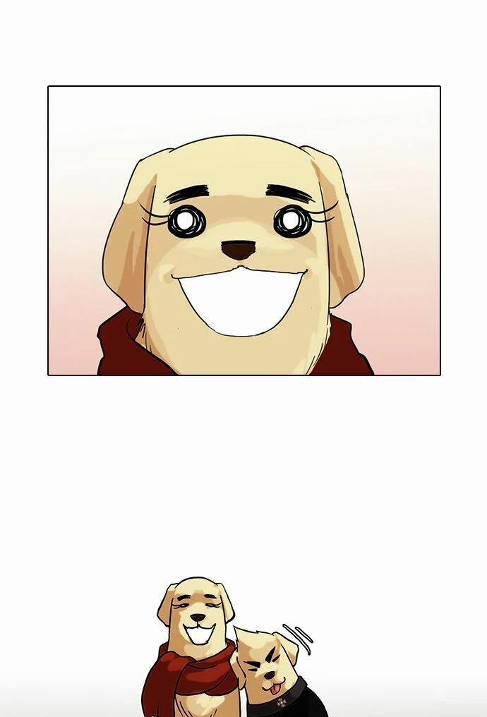 Hoán Đổi Diệu Kỳ 70 trang 51